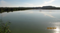IMG_2542.jpg, 13kB